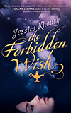 The Forbidden Wish